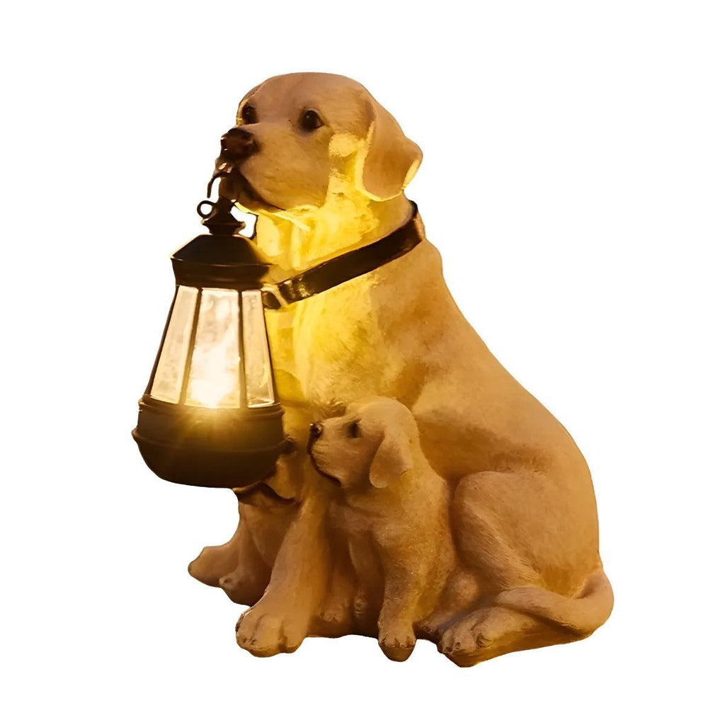 rustic-solar-dog-statue-garden-light-with-lantern-img12.jpg
