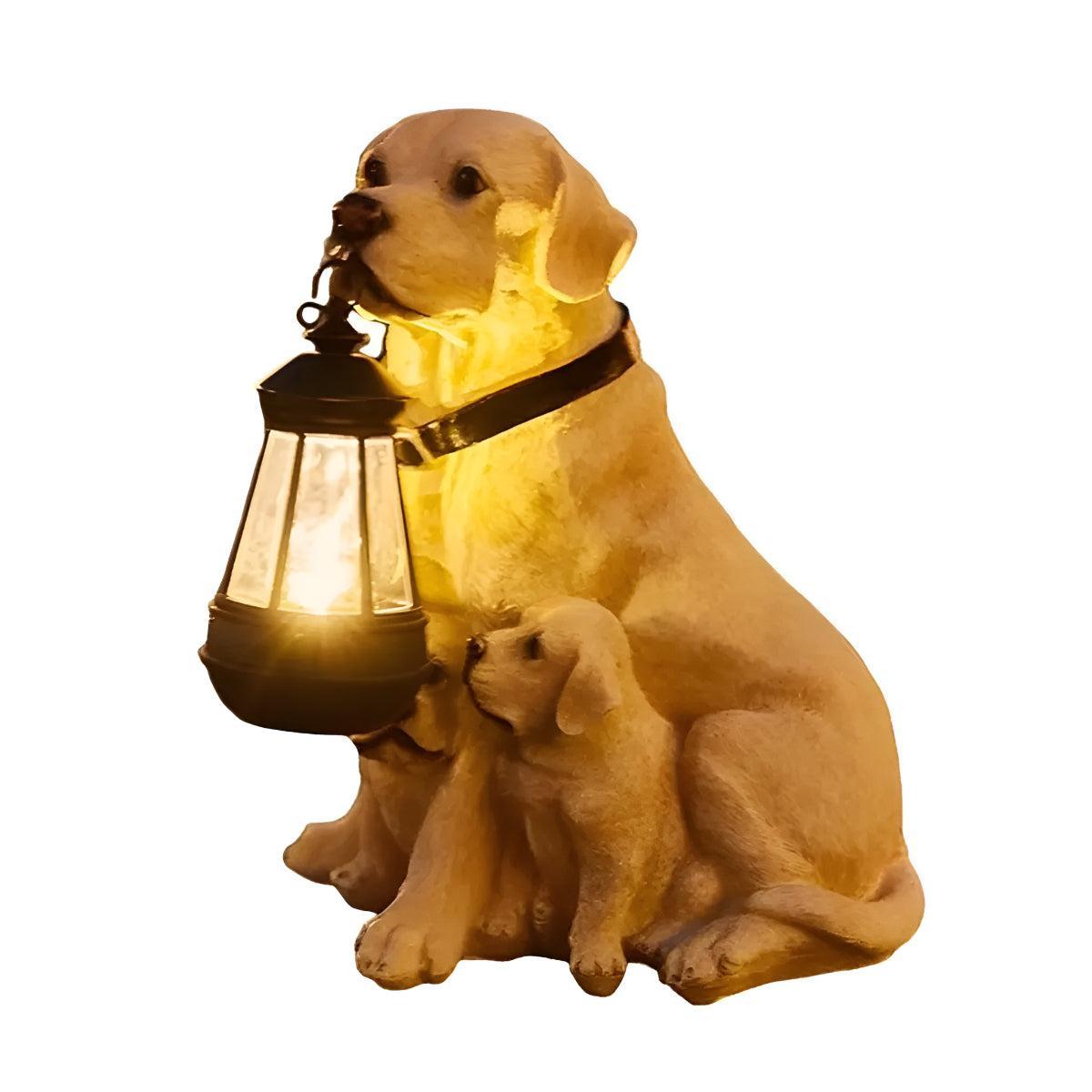 rustic-solar-dog-statue-garden-light-with-lantern-img12.jpg