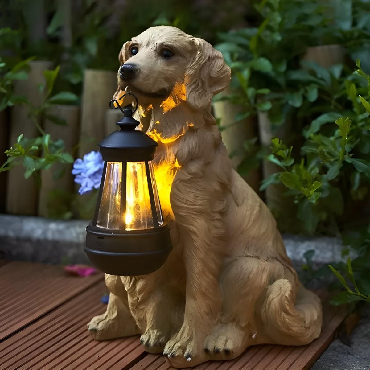 rustic-solar-dog-statue-garden-light-with-lantern-img3.jpg