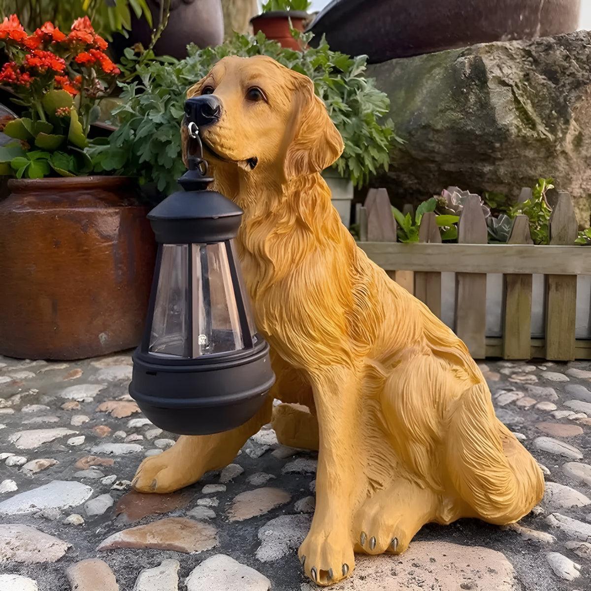 rustic-solar-dog-statue-garden-light-with-lantern-img4.jpg