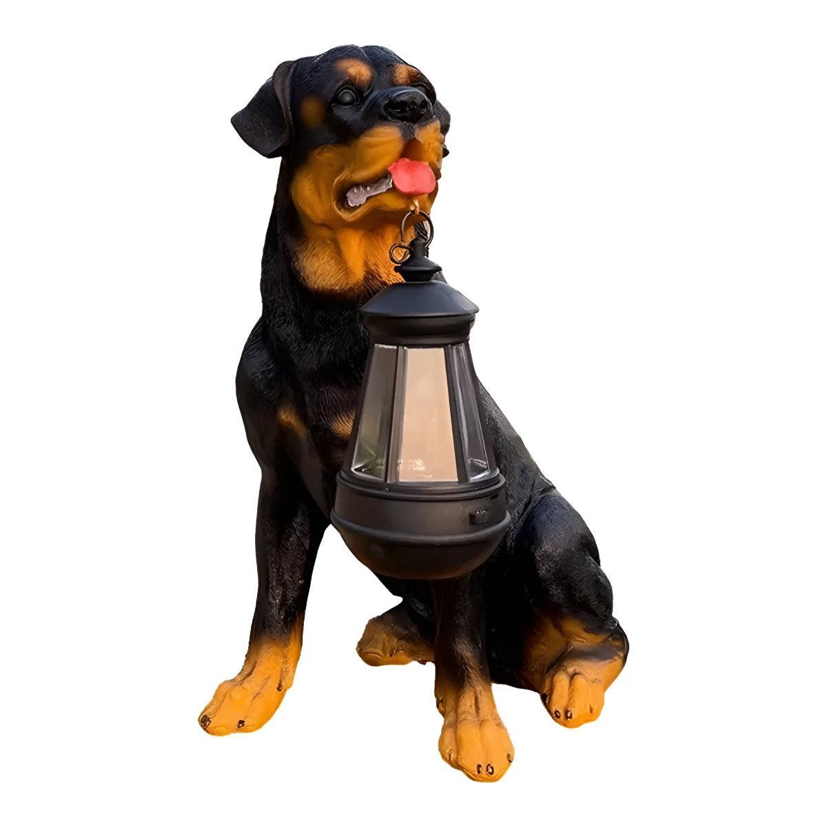 rustic-solar-dog-statue-garden-light-with-lantern-img7.jpg