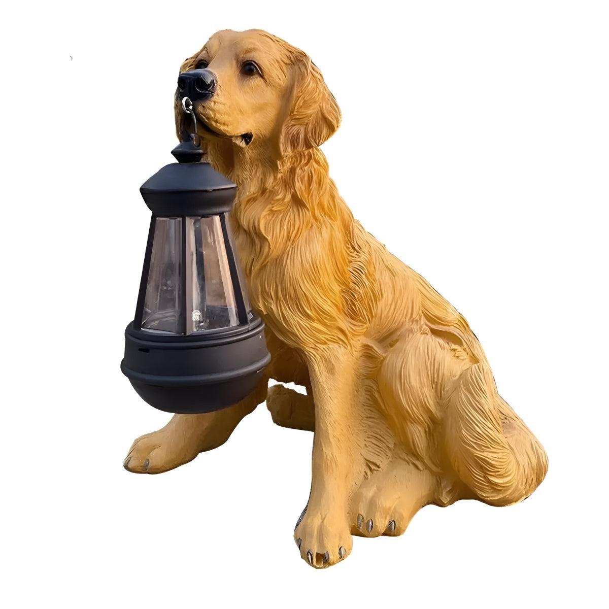 rustic-solar-dog-statue-garden-light-with-lantern-img9.jpg