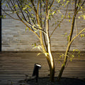rustic-solar-garden-light-with-adjustable-led-spotlight-img1.jpg