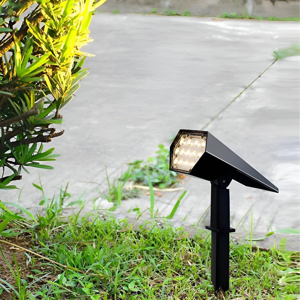 rustic-solar-garden-light-with-adjustable-led-spotlight-img4.jpg