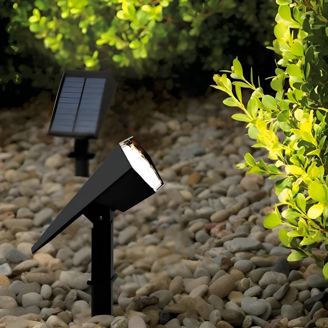 rustic-solar-garden-light-with-adjustable-led-spotlight-img5.jpg