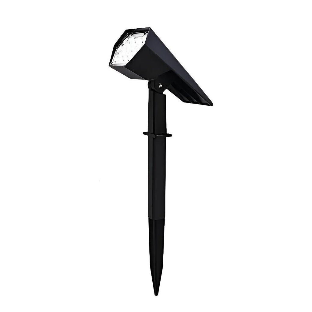 rustic-solar-garden-light-with-adjustable-led-spotlight-img8.jpg