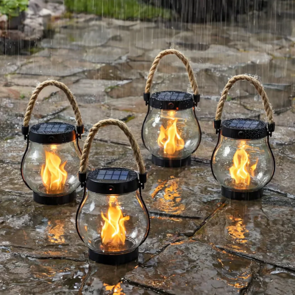 rustic-solar-lantern-pendant-light-with-flame-effect-for-garden-img2.png