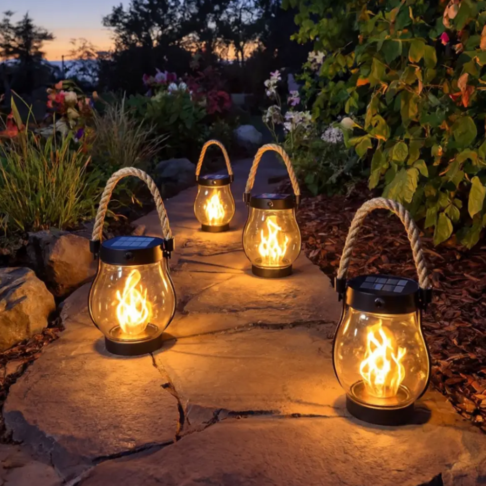 rustic-solar-lantern-pendant-light-with-flame-effect-for-garden-img5.png