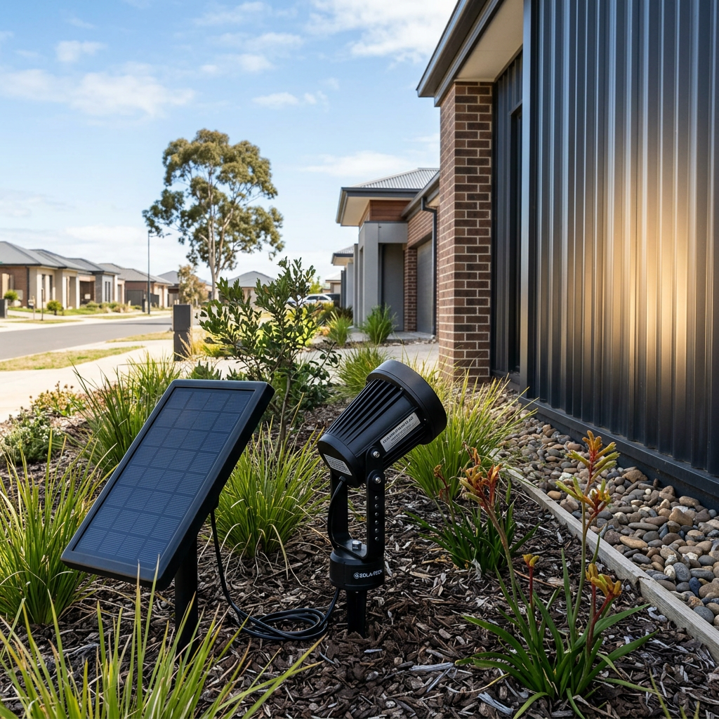 rustic-solar-led-outdoor-spotlight-with-adjustable-focused-beam-img1.png