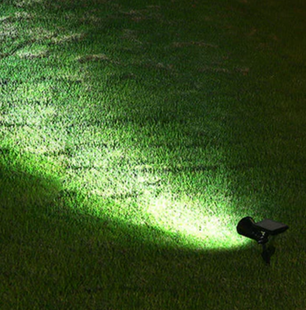 rustic-solar-led-outdoor-spotlight-with-adjustable-focused-beam-img10.png