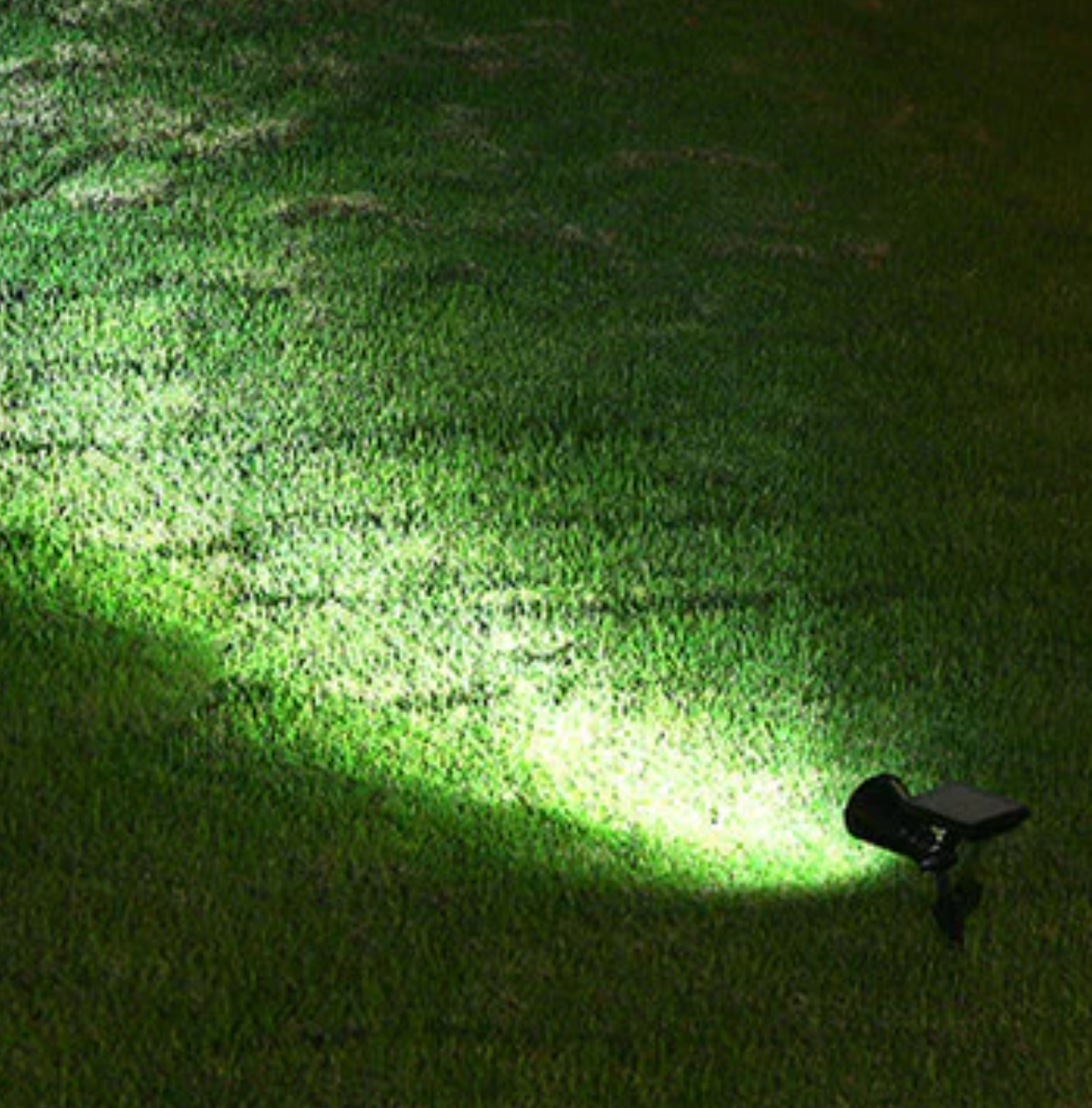 rustic-solar-led-outdoor-spotlight-with-adjustable-focused-beam-img10.png