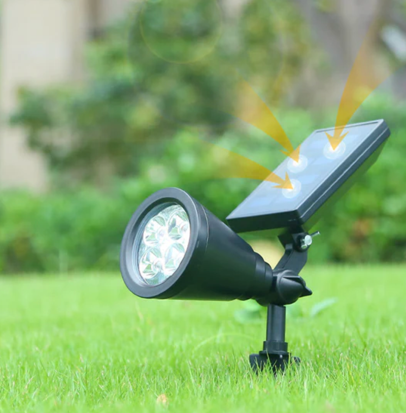 rustic-solar-led-outdoor-spotlight-with-adjustable-focused-beam-img11.png
