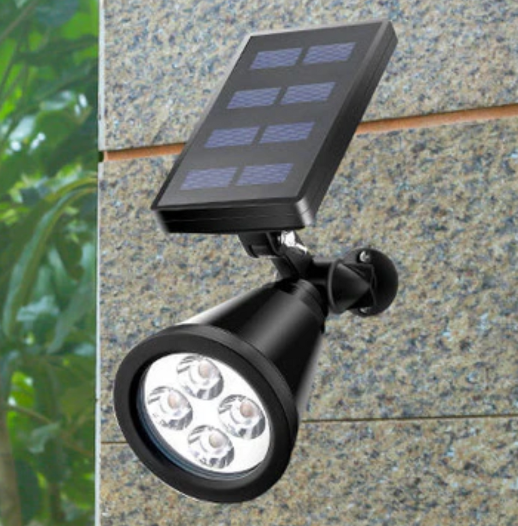 rustic-solar-led-outdoor-spotlight-with-adjustable-focused-beam-img2.png