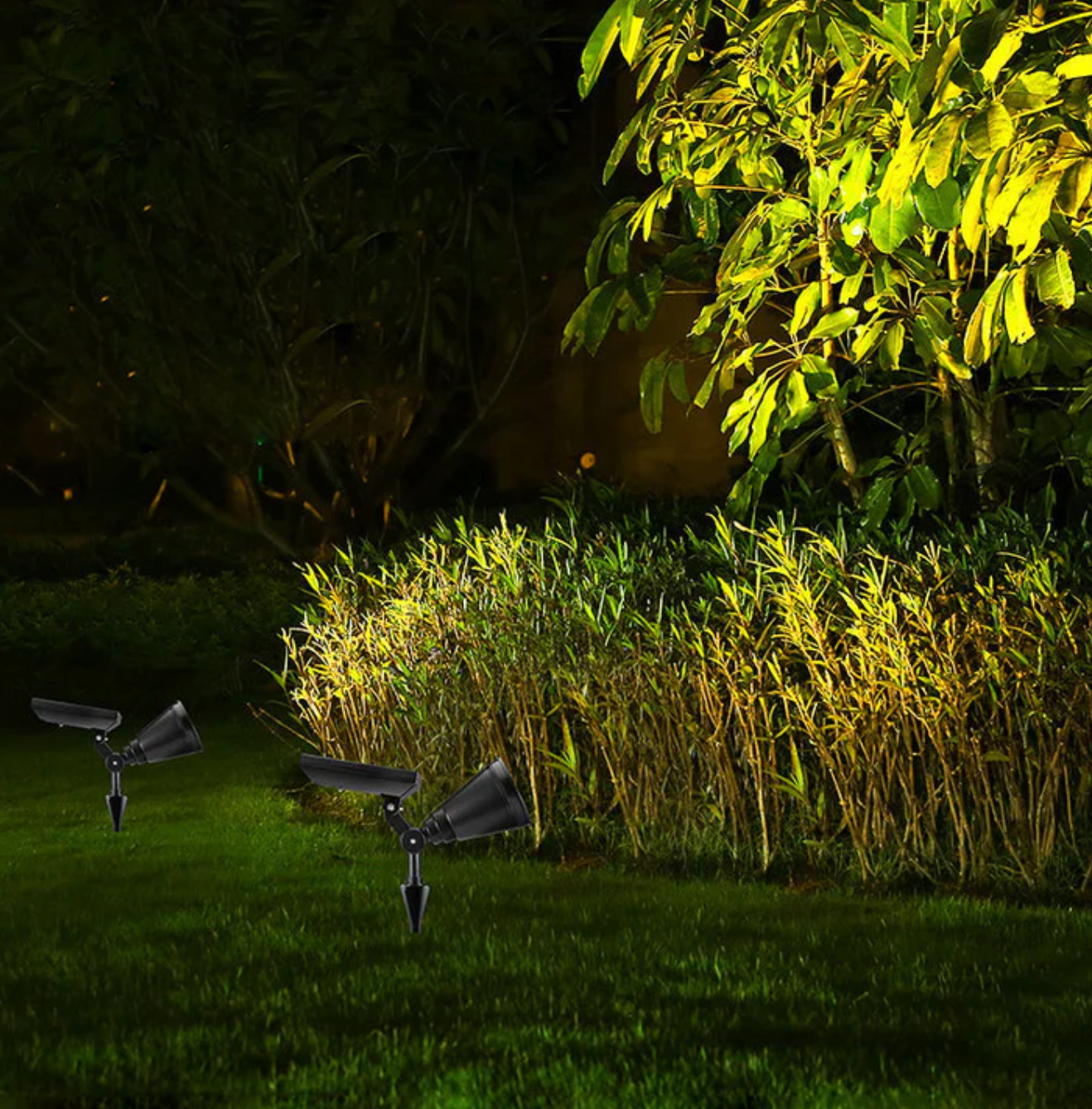 rustic-solar-led-outdoor-spotlight-with-adjustable-focused-beam-img6.png