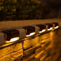 rustic-solar-led-step-light-for-outdoor-balustrade-pathway-img1.jpg