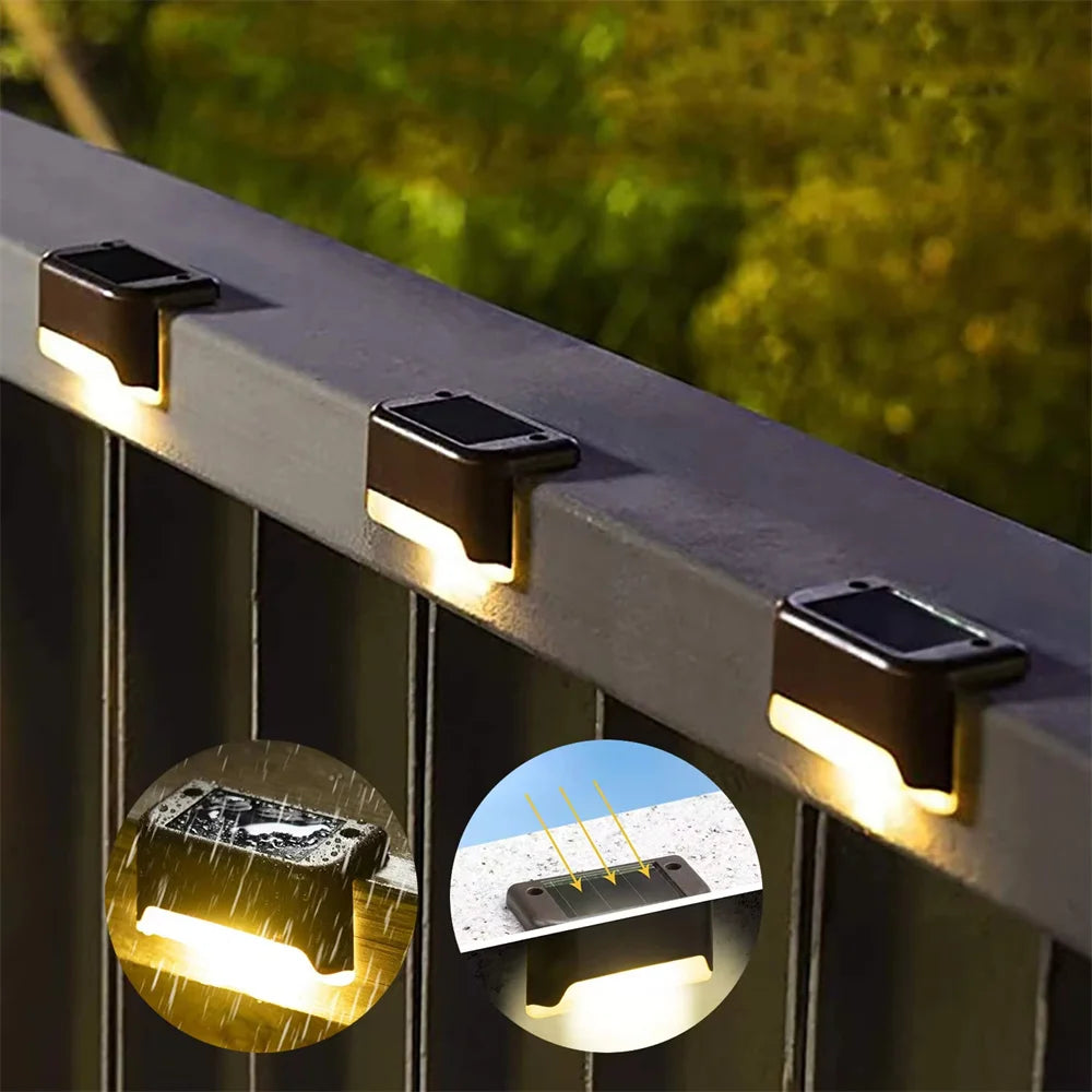 rustic-solar-led-step-light-for-outdoor-balustrade-pathway-img2.jpg