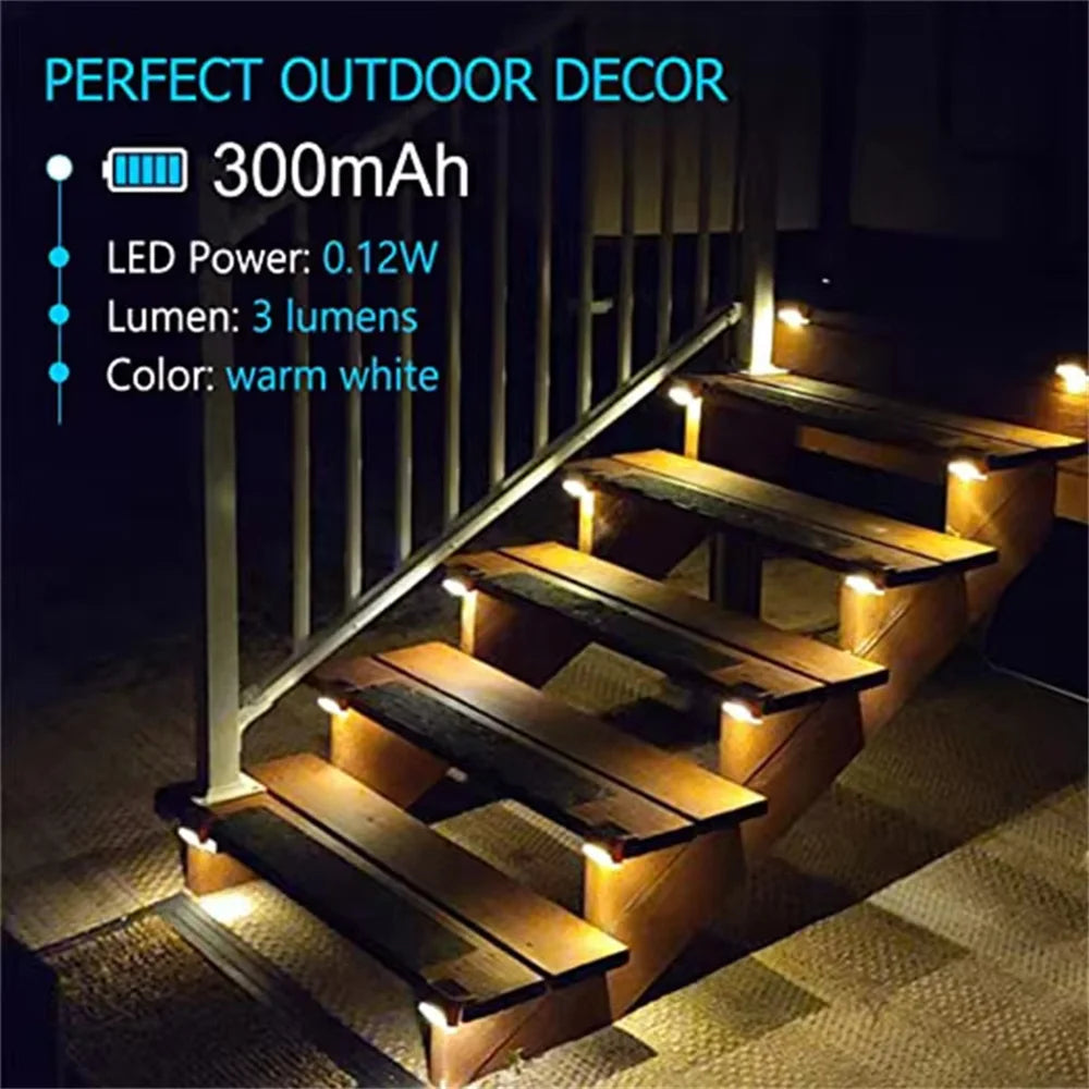 rustic-solar-led-step-light-for-outdoor-balustrade-pathway-img3.jpg