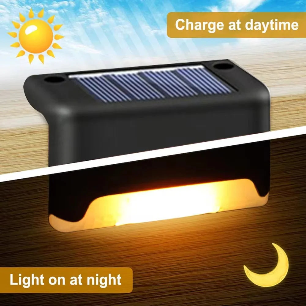 rustic-solar-led-step-light-for-outdoor-balustrade-pathway-img4.jpg