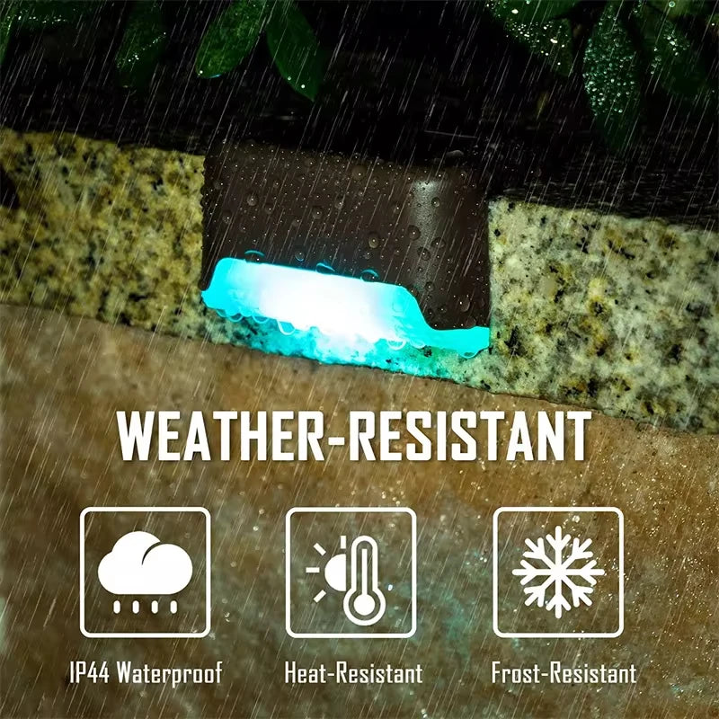 rustic-solar-led-step-light-for-outdoor-balustrade-pathway-img5.jpg