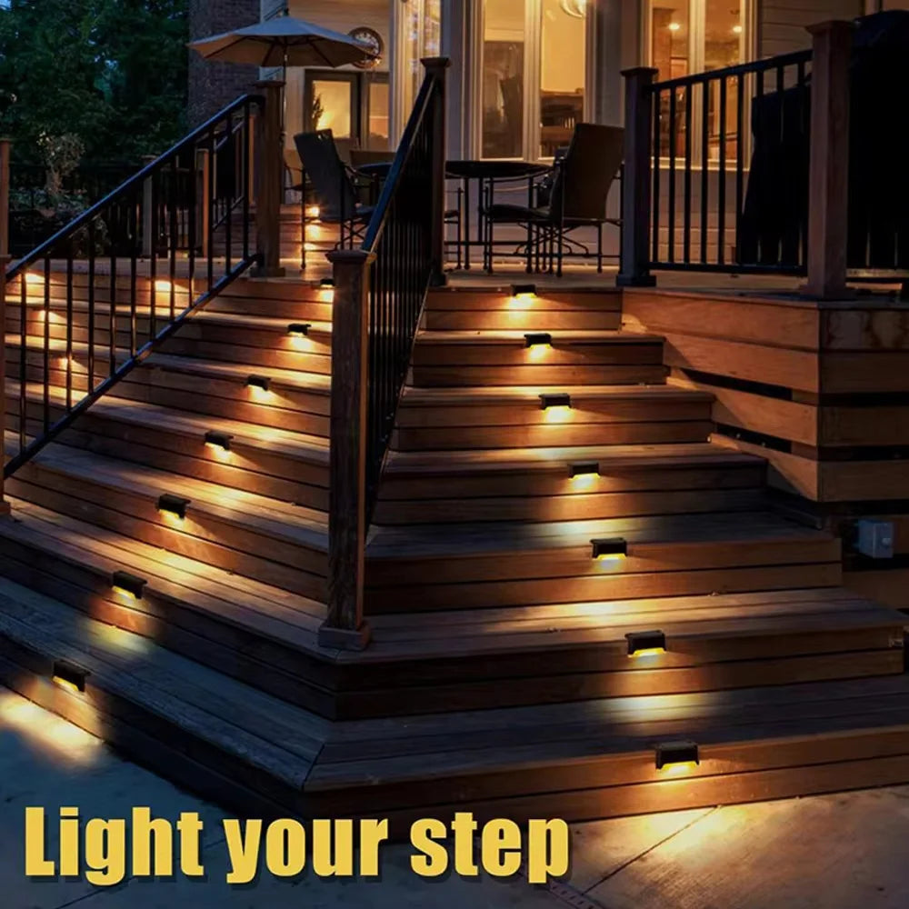 rustic-solar-led-step-light-for-outdoor-balustrade-pathway-img6.jpg