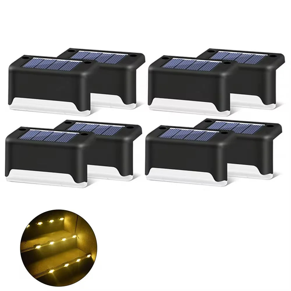 rustic-solar-led-step-light-for-outdoor-balustrade-pathway-img7.jpg