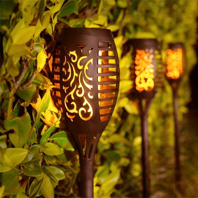 rustic-solar-led-torch-light-for-outdoor-garden-pathway-img1.jpg