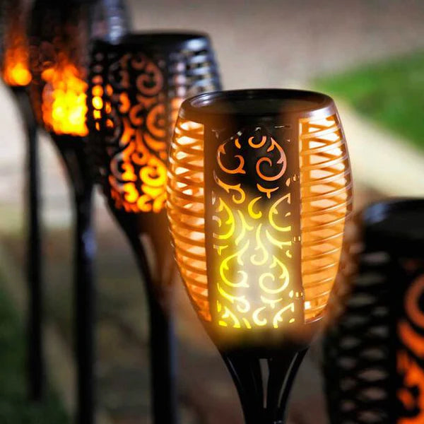 rustic-solar-led-torch-light-for-outdoor-garden-pathway-img2.jpg