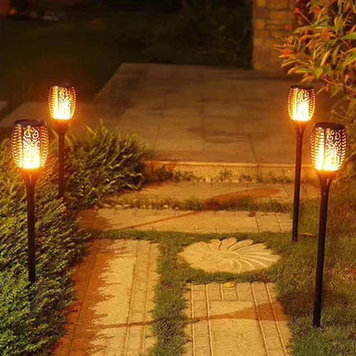 rustic-solar-led-torch-light-for-outdoor-garden-pathway-img3.jpg