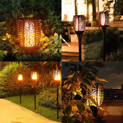 rustic-solar-led-torch-light-for-outdoor-garden-pathway-img4.jpg