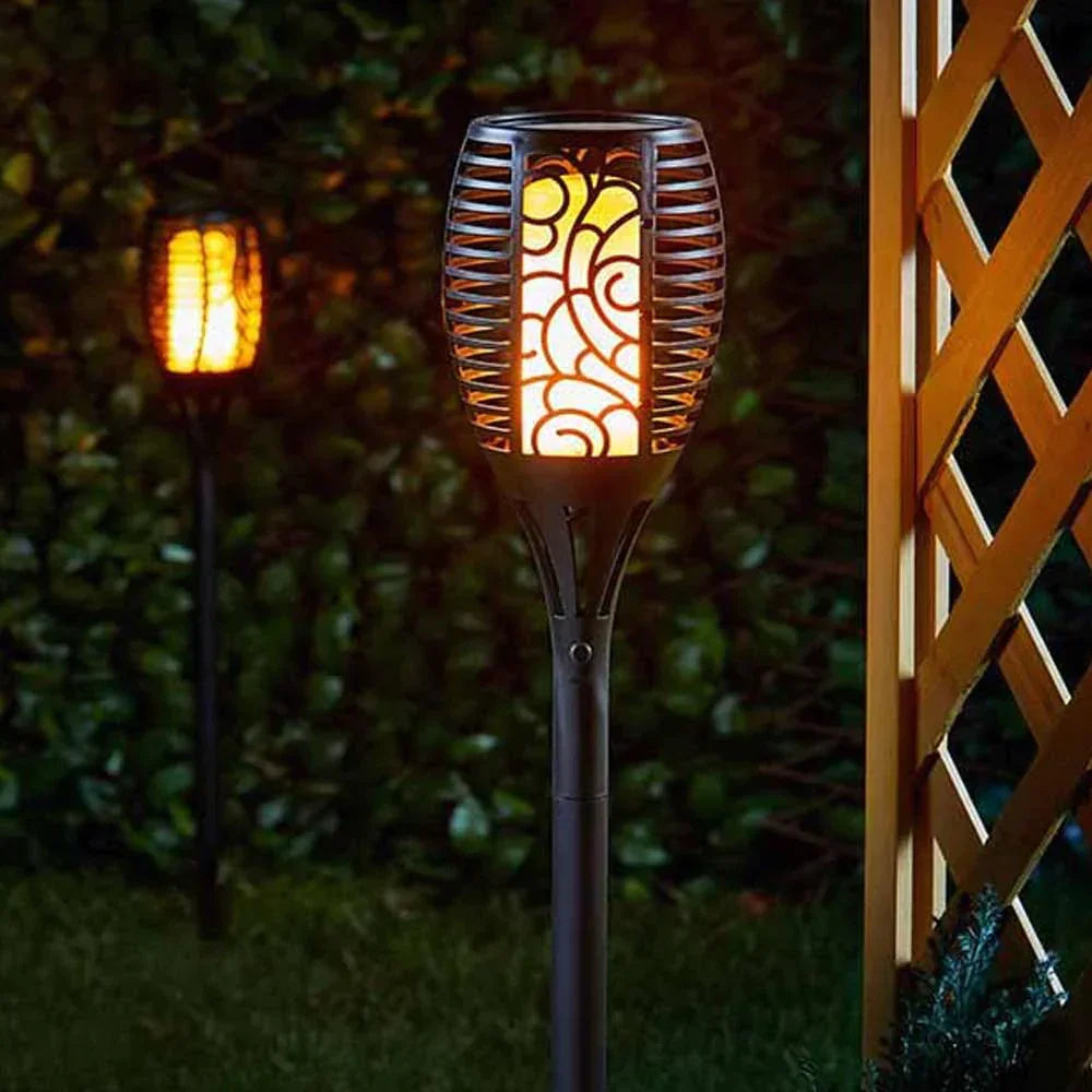 rustic-solar-led-torch-light-for-outdoor-garden-pathway-img5.jpg