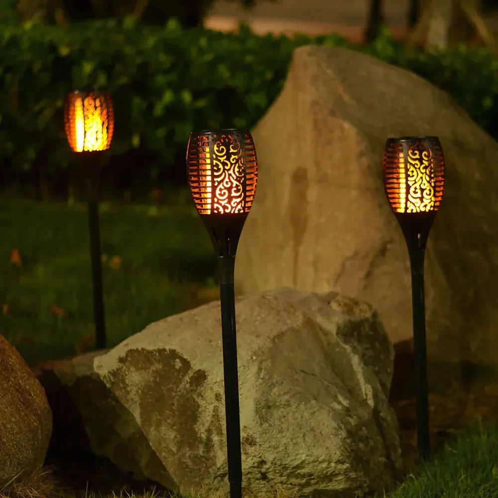 rustic-solar-led-torch-light-for-outdoor-garden-pathway-img6.jpg