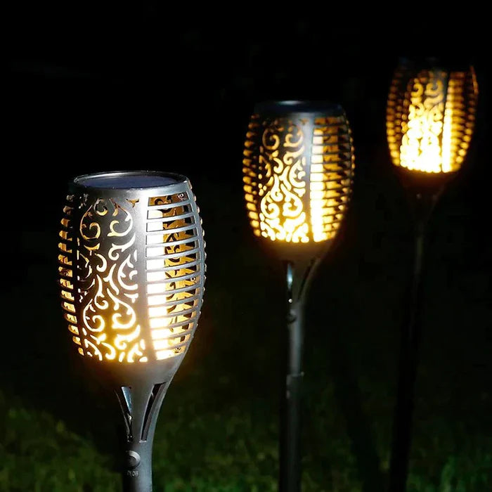 rustic-solar-led-torch-light-for-outdoor-garden-pathway-img7.jpg
