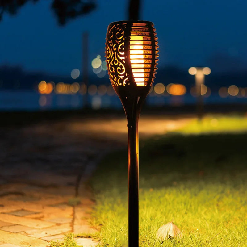 rustic-solar-led-torch-light-for-outdoor-garden-pathway-img8.jpg
