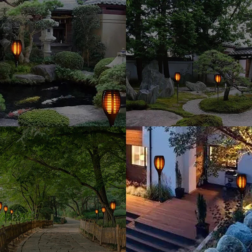 rustic-solar-led-torch-light-for-outdoor-garden-pathway-img9.jpg