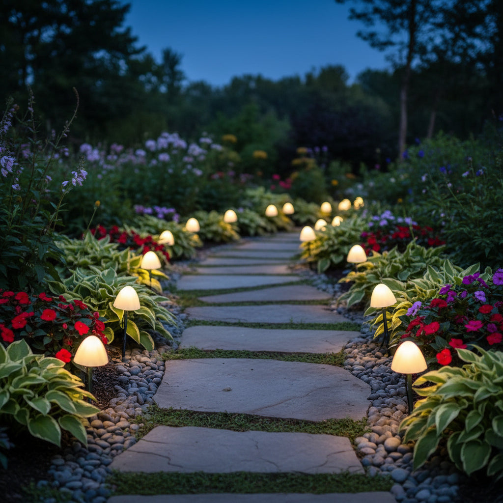 rustic-solar-mushroom-garden-light-for-outdoor-pathway-img4.jpg