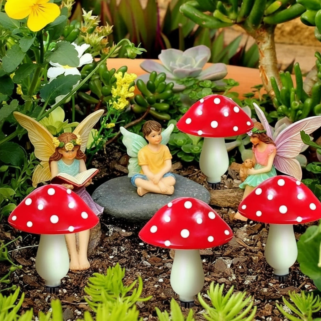 rustic-solar-mushroom-garden-light-for-outdoor-pathway-img5.jpg