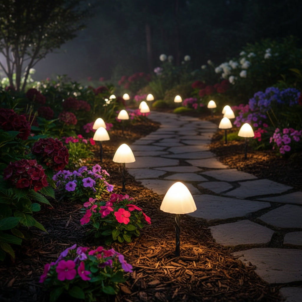 rustic-solar-mushroom-garden-light-for-outdoor-pathway-img6.jpg