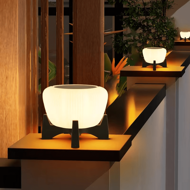rustic-solar-pathway-light-with-outdoor-led-for-garden-img1.png