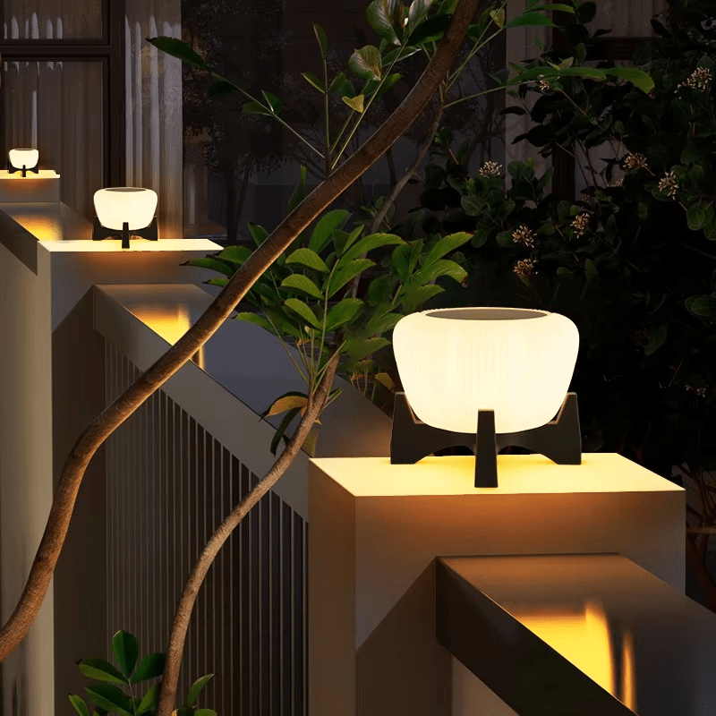 rustic-solar-pathway-light-with-outdoor-led-for-garden-img2.png