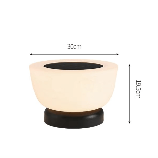 rustic-solar-pathway-light-with-outdoor-led-for-garden-img4.png
