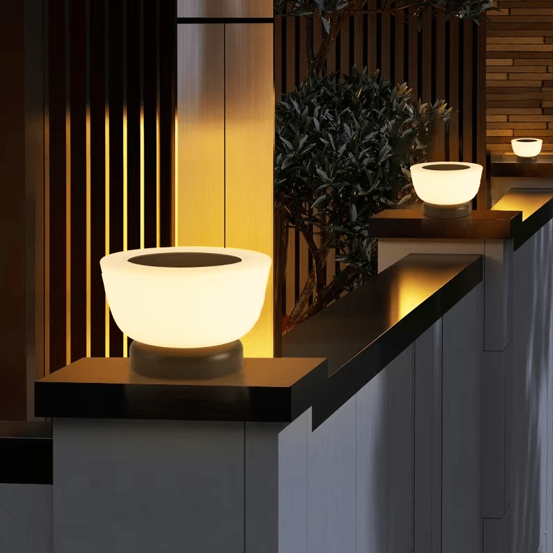rustic-solar-pathway-light-with-outdoor-led-for-garden-img5.png