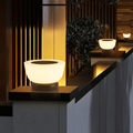 rustic-solar-pathway-light-with-outdoor-led-for-garden-img5.png
