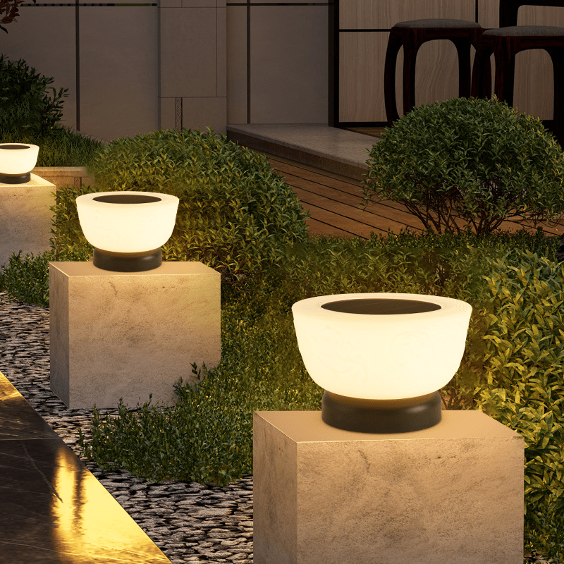 rustic-solar-pathway-light-with-outdoor-led-for-garden-img9.png