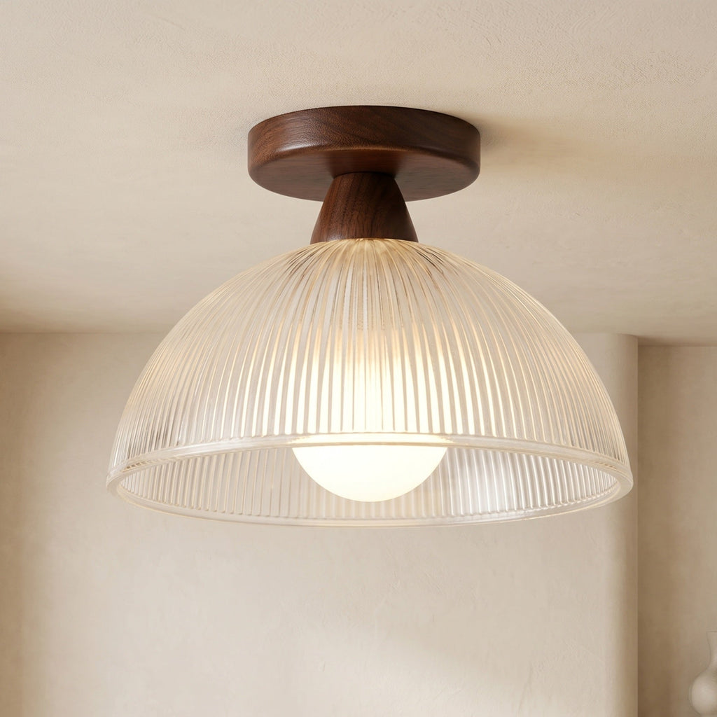 rustic-solid-wood-flush-mount-with-warm-led-glow-img1.jpg