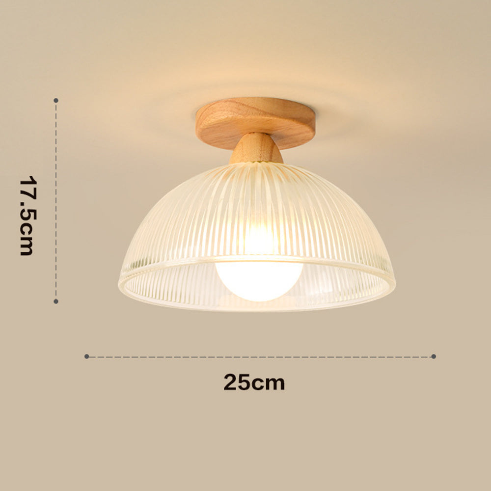 rustic-solid-wood-flush-mount-with-warm-led-glow-img10.jpg