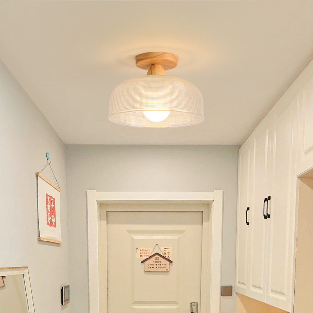 rustic-solid-wood-flush-mount-with-warm-led-glow-img11.jpg