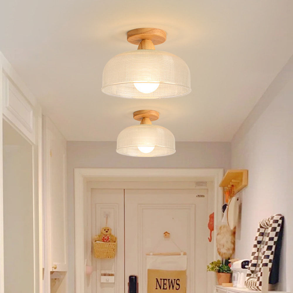 rustic-solid-wood-flush-mount-with-warm-led-glow-img12.jpg