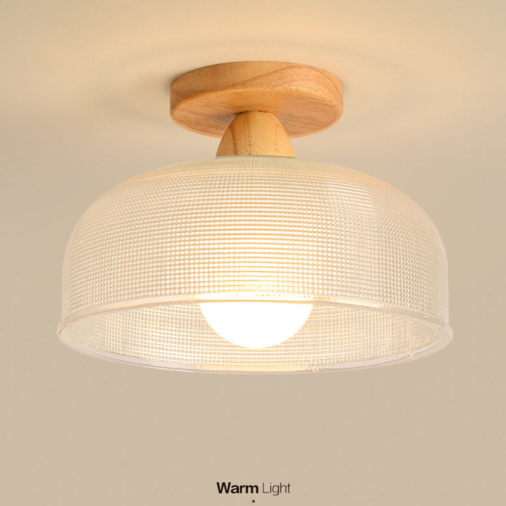 rustic-solid-wood-flush-mount-with-warm-led-glow-img13.jpg