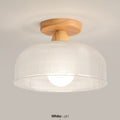 rustic-solid-wood-flush-mount-with-warm-led-glow-img14.jpg