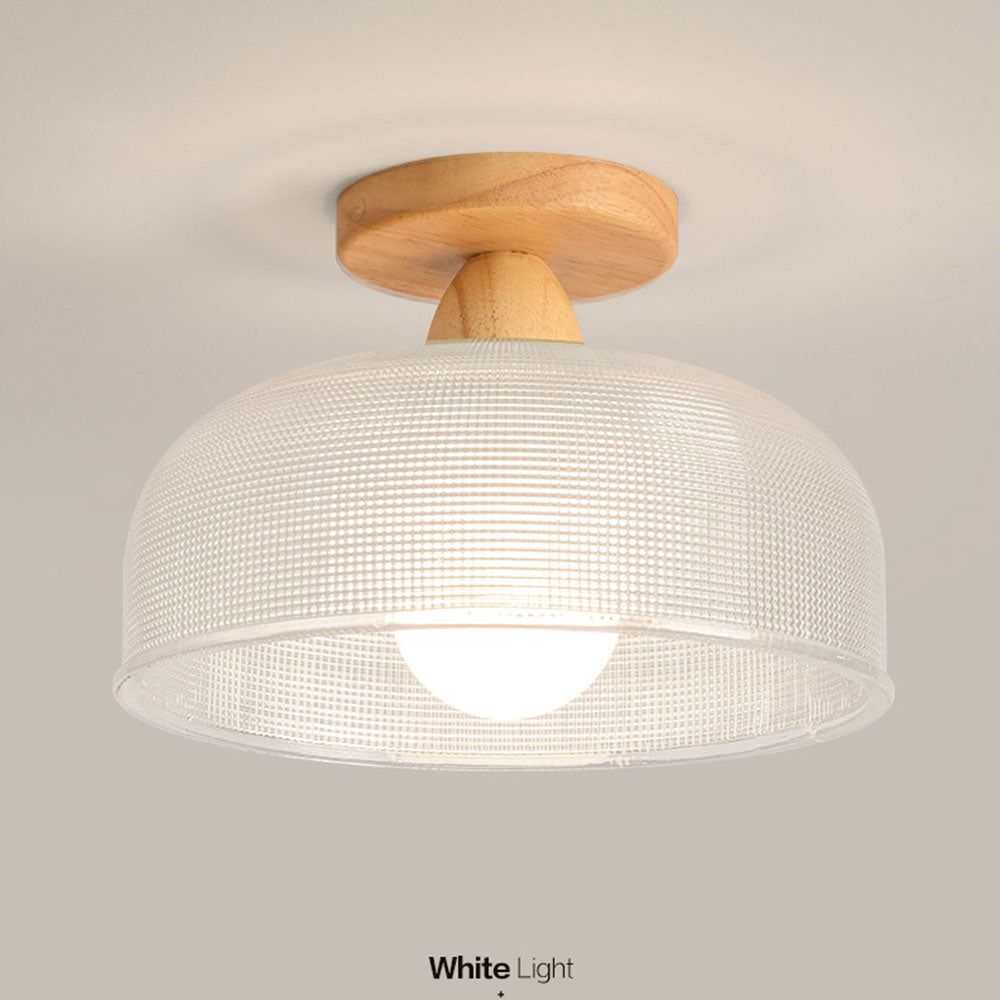 rustic-solid-wood-flush-mount-with-warm-led-glow-img14.jpg